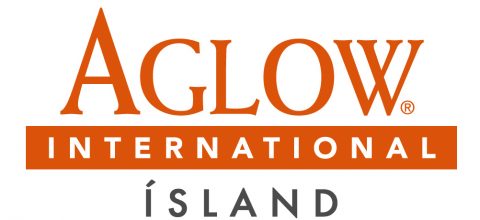 Aglow International Ísland
