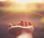 Hjálpræði – gjöf Guðs